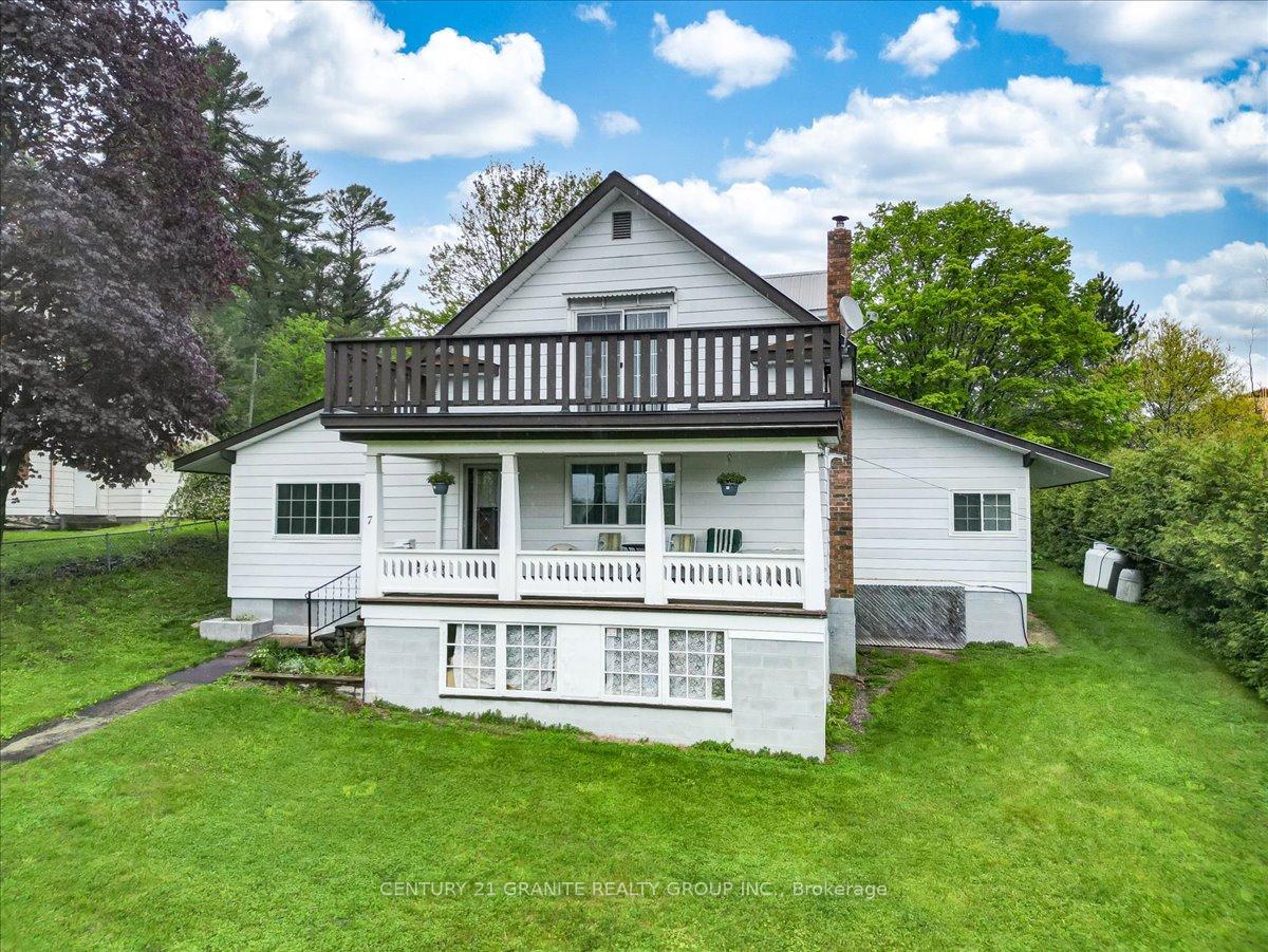 7-cleak-avenue-bancroft-ontario-x12177882