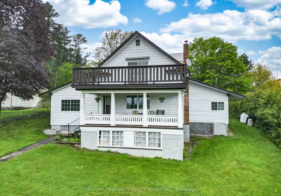 7-cleak-avenue-bancroft-ontario-x12177882