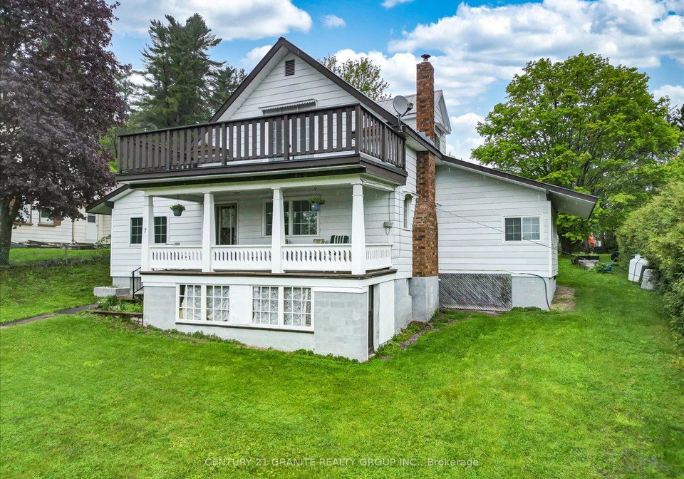 7-cleak-avenue-bancroft-ontario-x12177882