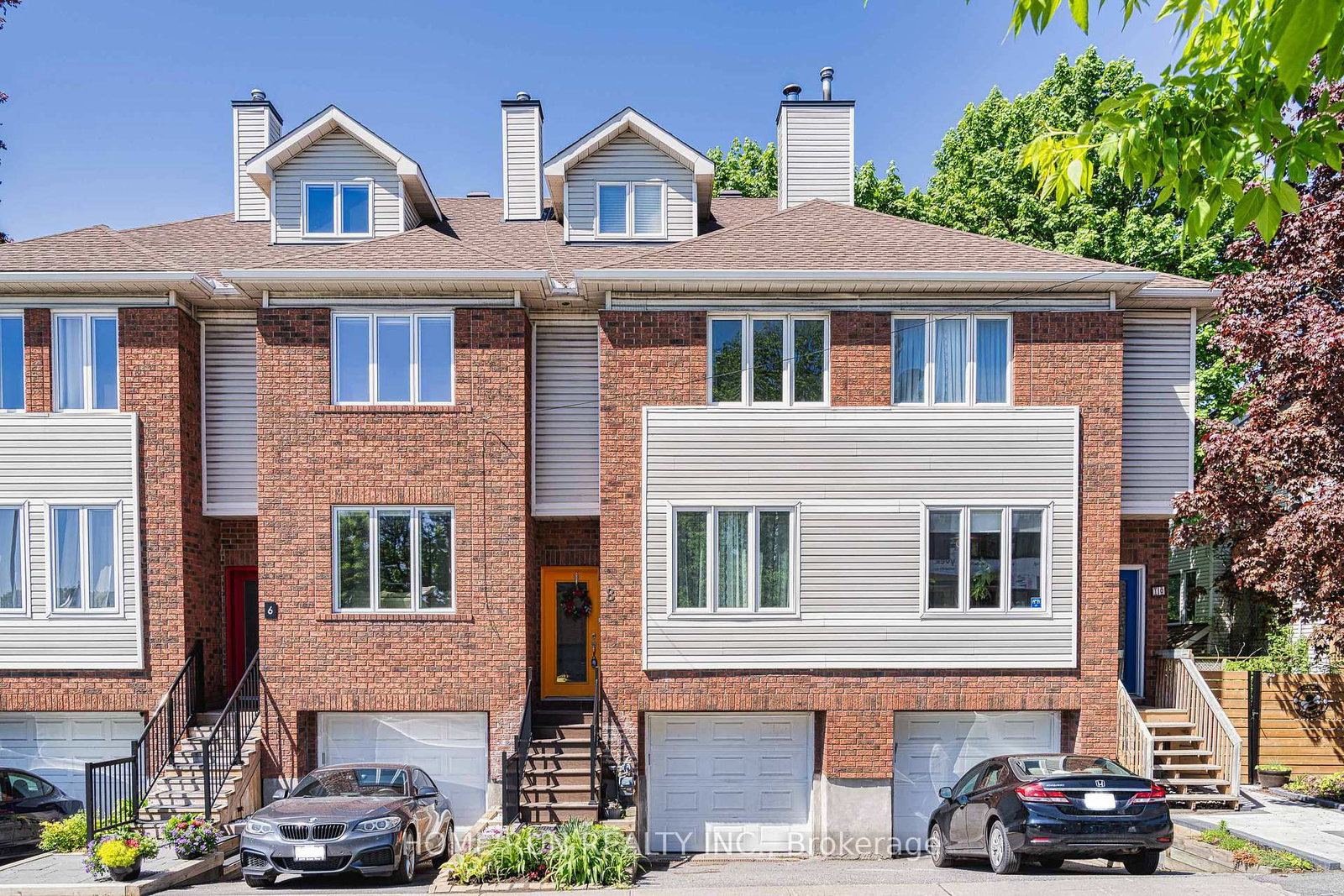 8-gwynne-avenue-ottawa-ontario-x12177884