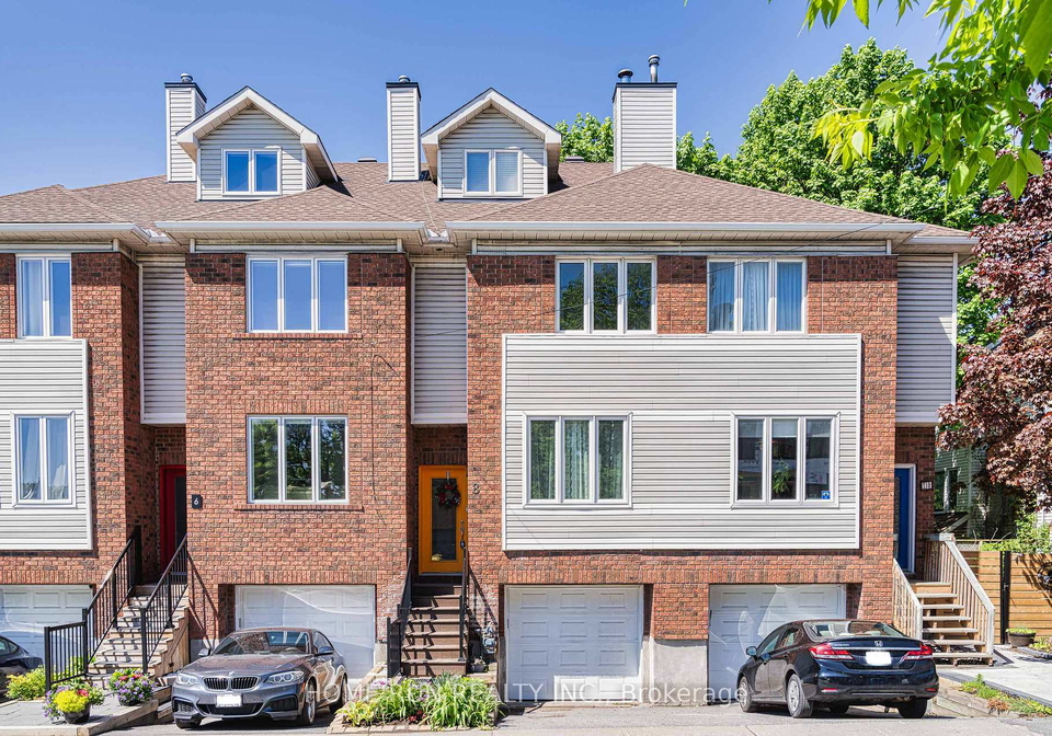 8-gwynne-avenue-ottawa-ontario-x12177884