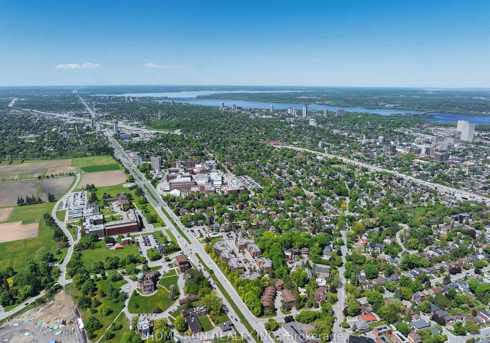 8-gwynne-avenue-ottawa-ontario-x12177884