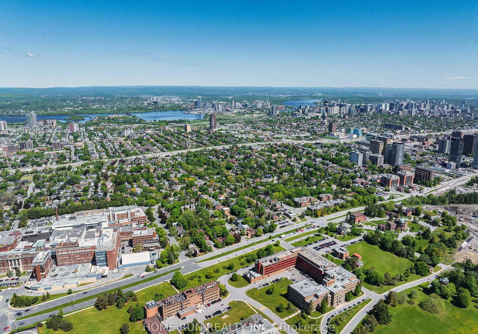 8-gwynne-avenue-ottawa-ontario-x12177884