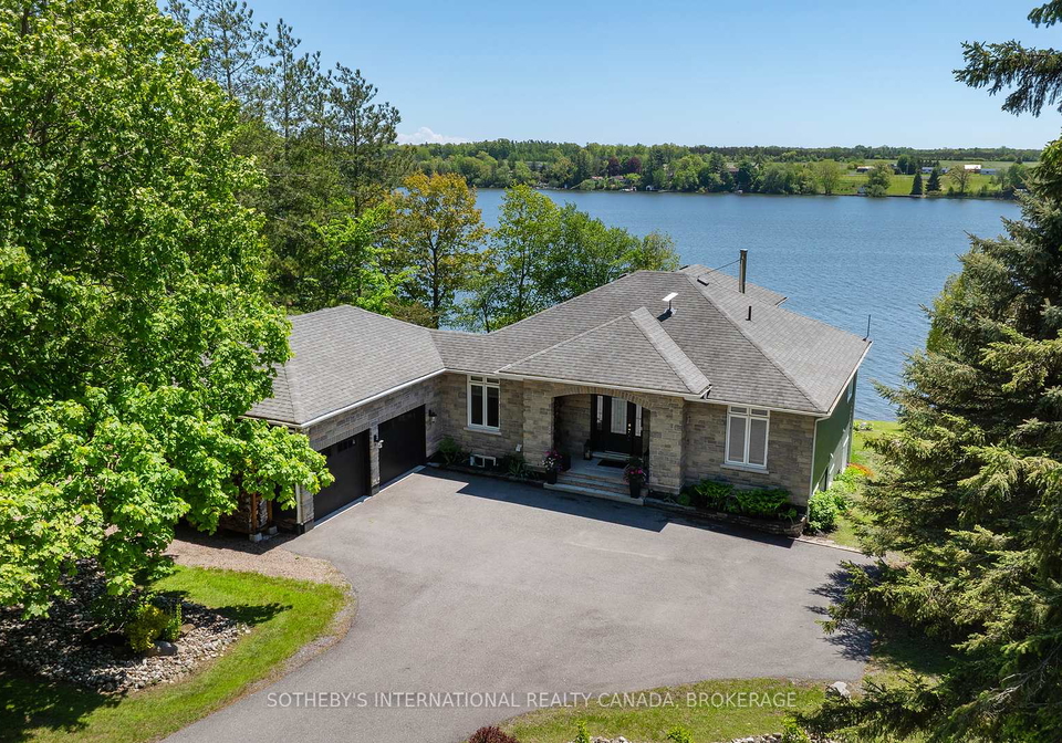 5155-county-road-9-greater-napanee-ontario-x12177890