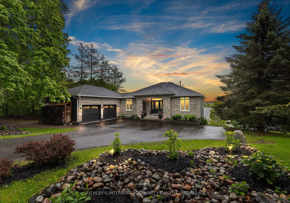 5155-county-road-9-greater-napanee-ontario-x12177890