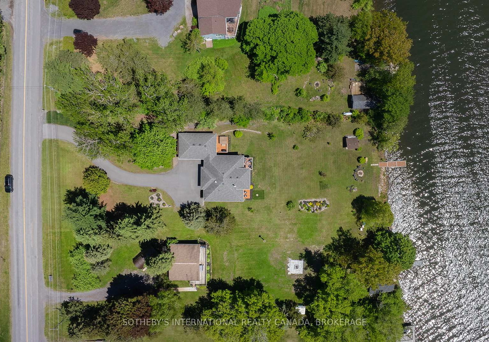 5155-county-road-9-greater-napanee-ontario-x12177890