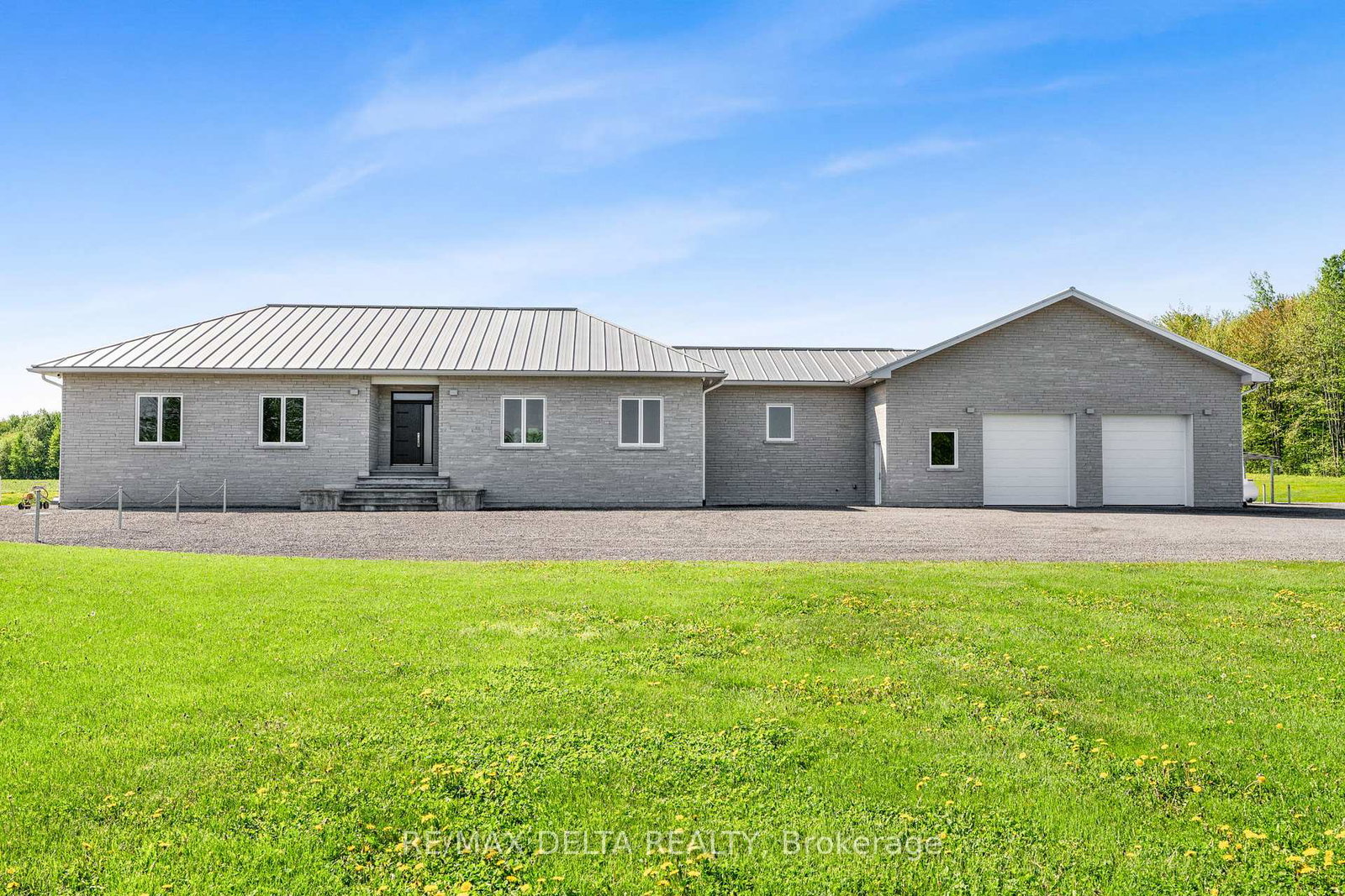 2030-labonte-street-clarence-rockland-ontario-x12177900