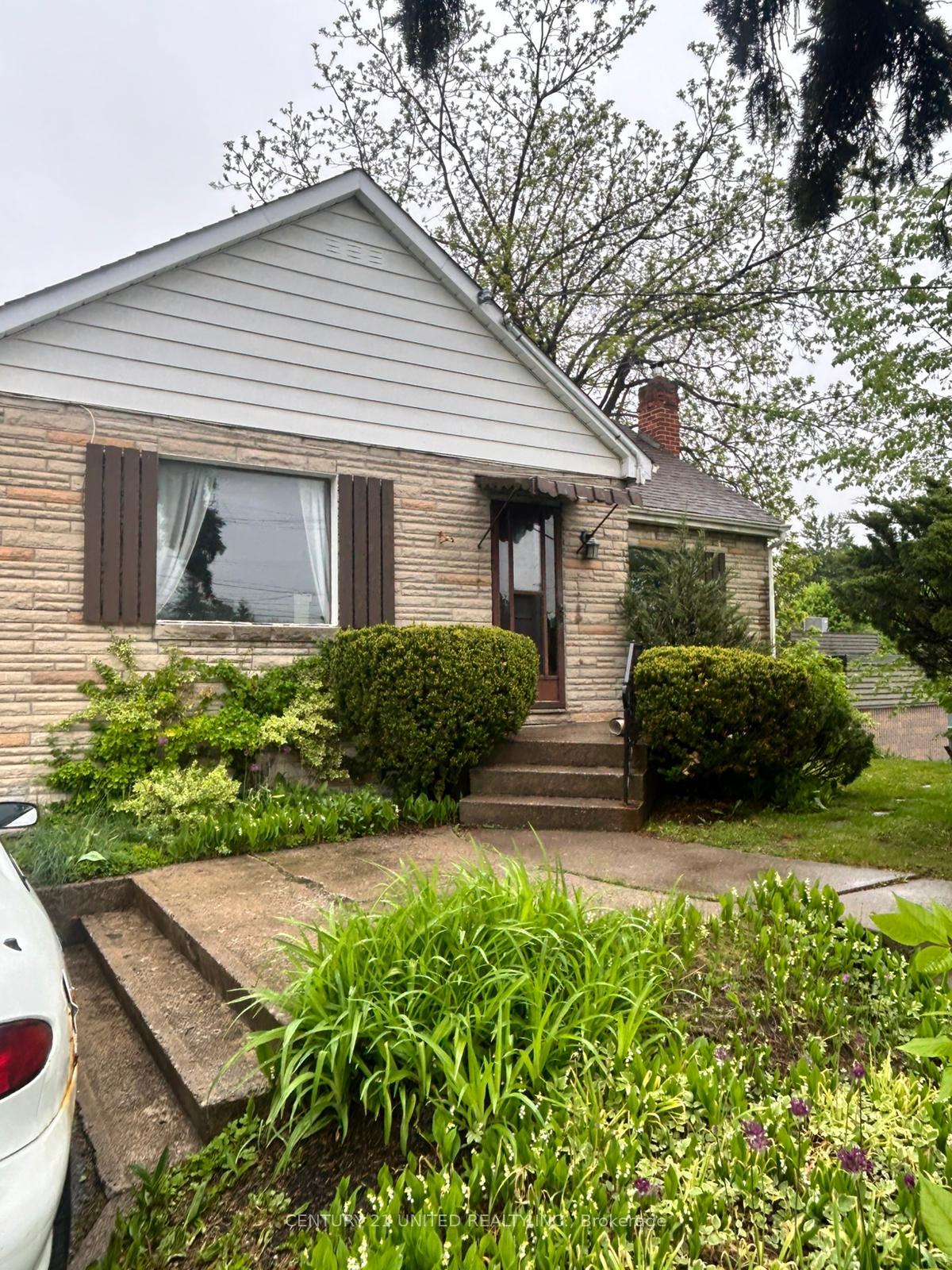 874-chemong-road-peterborough-north-ontario-x12177904