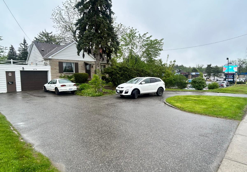 874-chemong-road-peterborough-north-ontario-x12177904