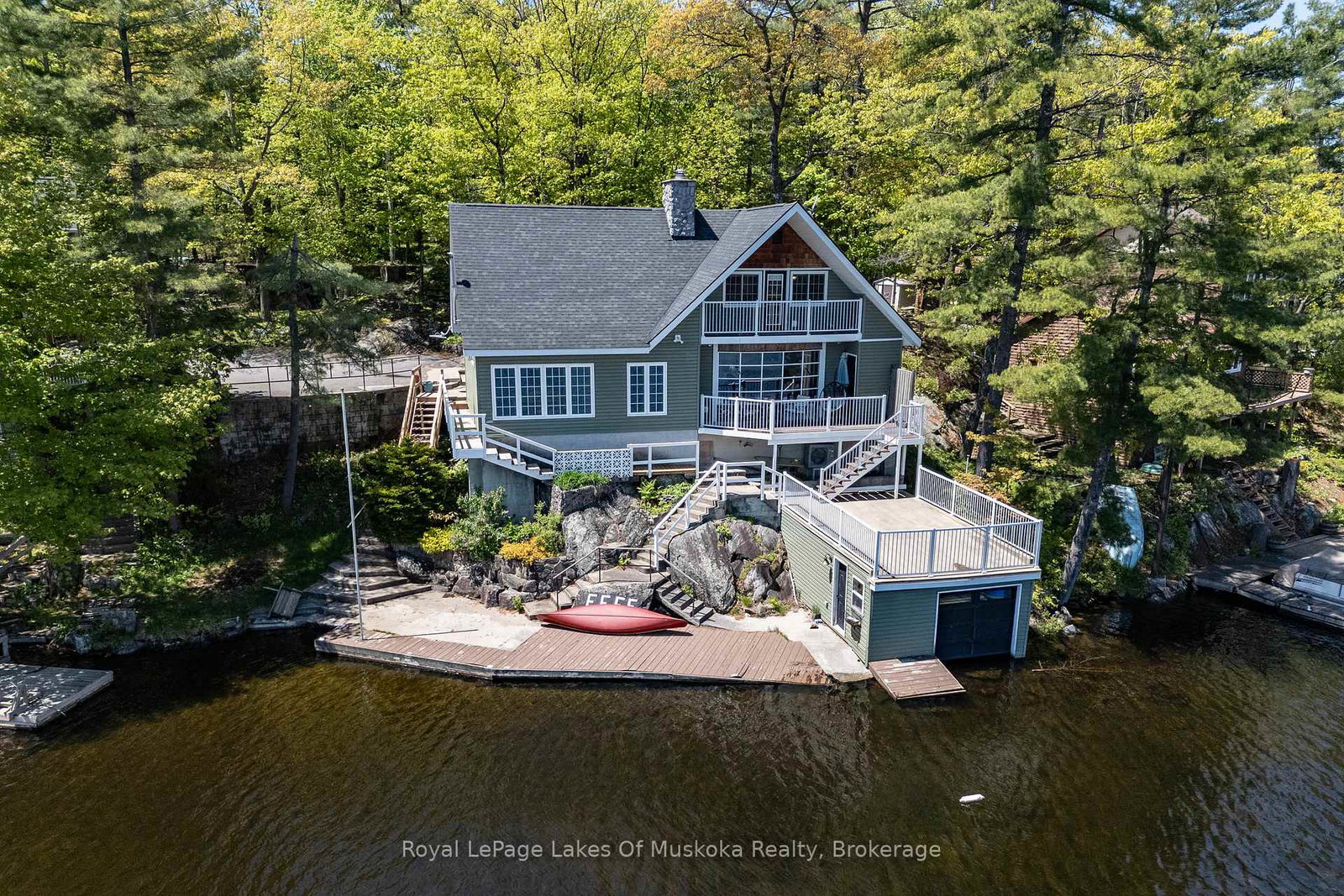 4-1010-pinedale-road-gravenhurst-ontario-x12177931