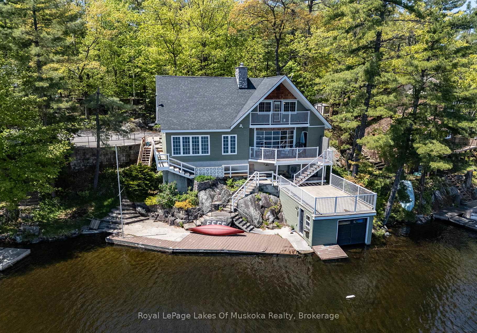 4-1010-pinedale-road-gravenhurst-ontario-x12177931