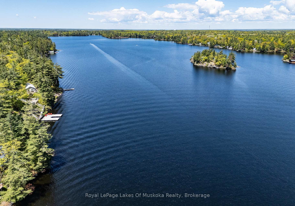 4-1010-pinedale-road-gravenhurst-ontario-x12177931