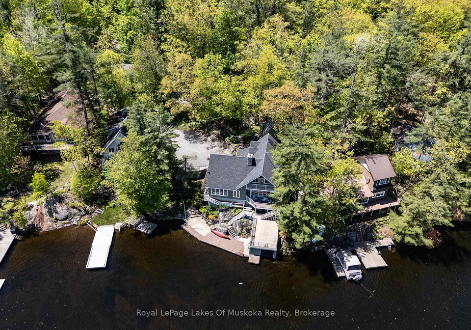 4-1010-pinedale-road-gravenhurst-ontario-x12177931