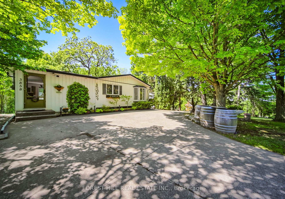 3858-aberdeen-road-lincoln-ontario-x12177936