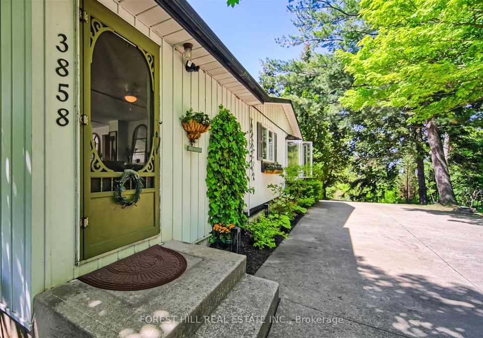 3858-aberdeen-road-lincoln-ontario-x12177936