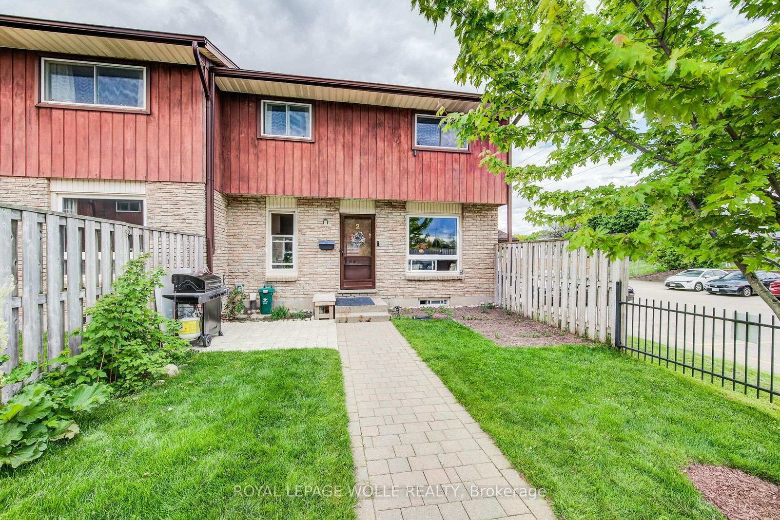 249-cedarbrae-avenue-waterloo-ontario-x12177937