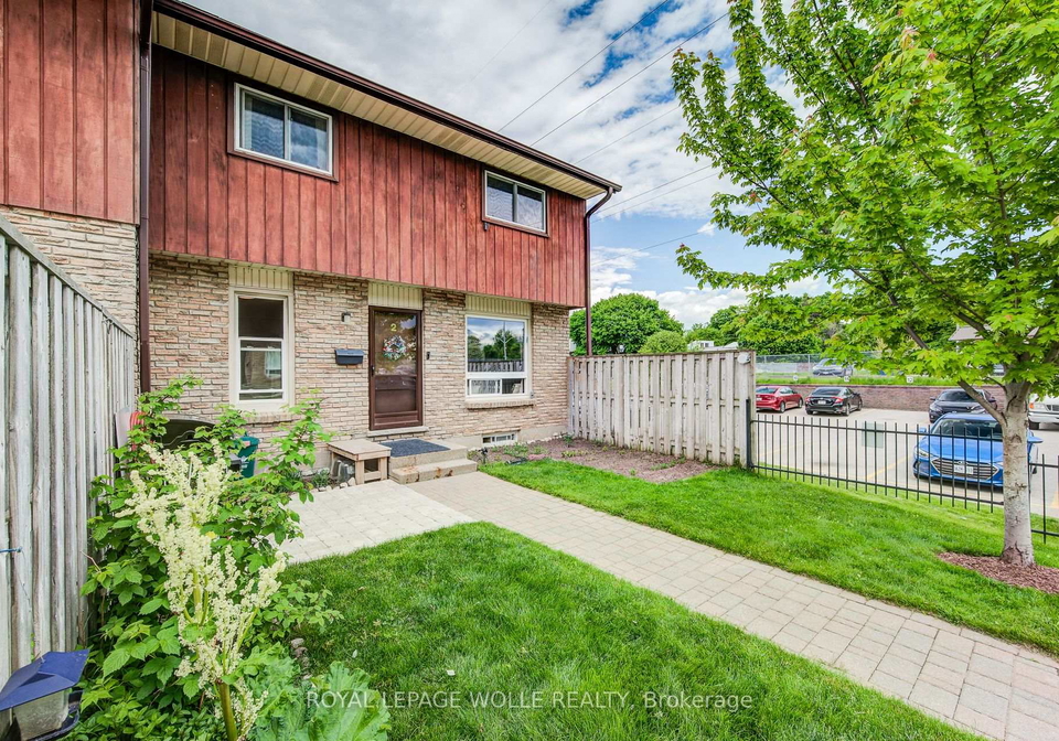 249-cedarbrae-avenue-waterloo-ontario-x12177937