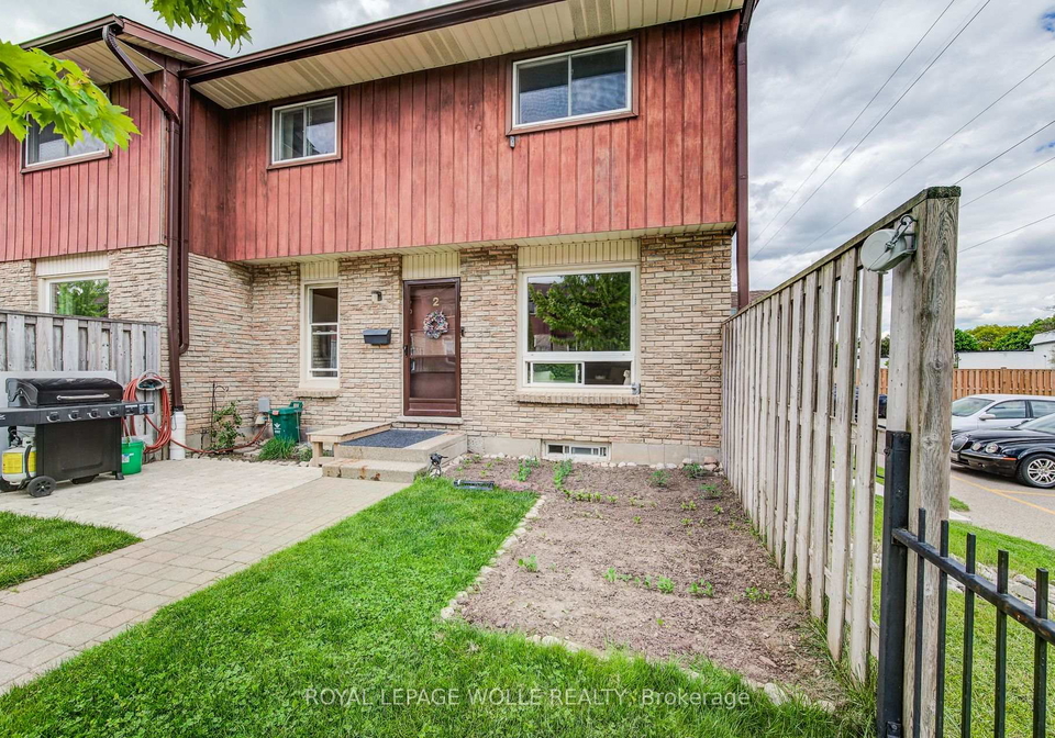 249-cedarbrae-avenue-waterloo-ontario-x12177937