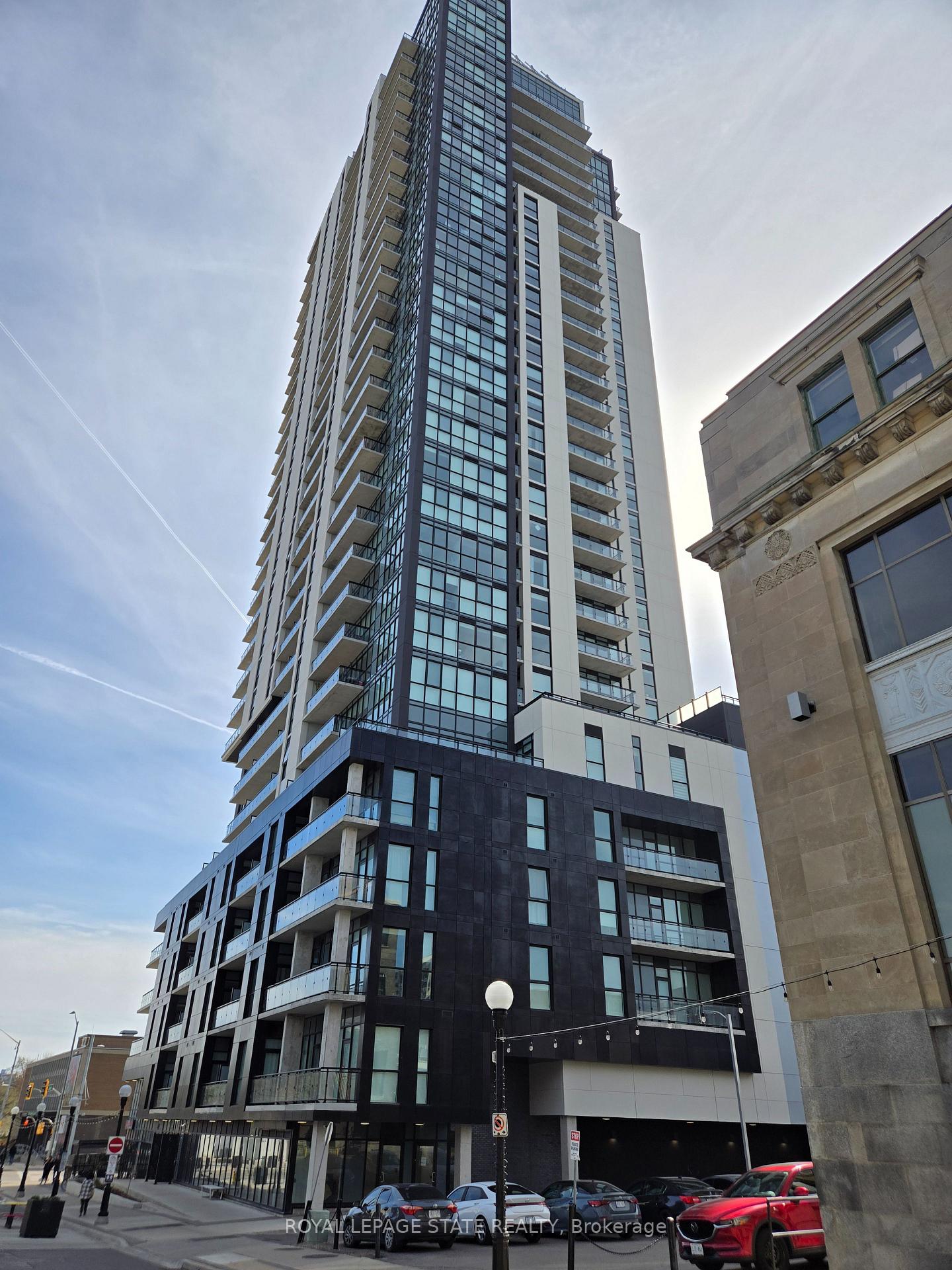 60-charles-street-w-kitchener-ontario-x12177939