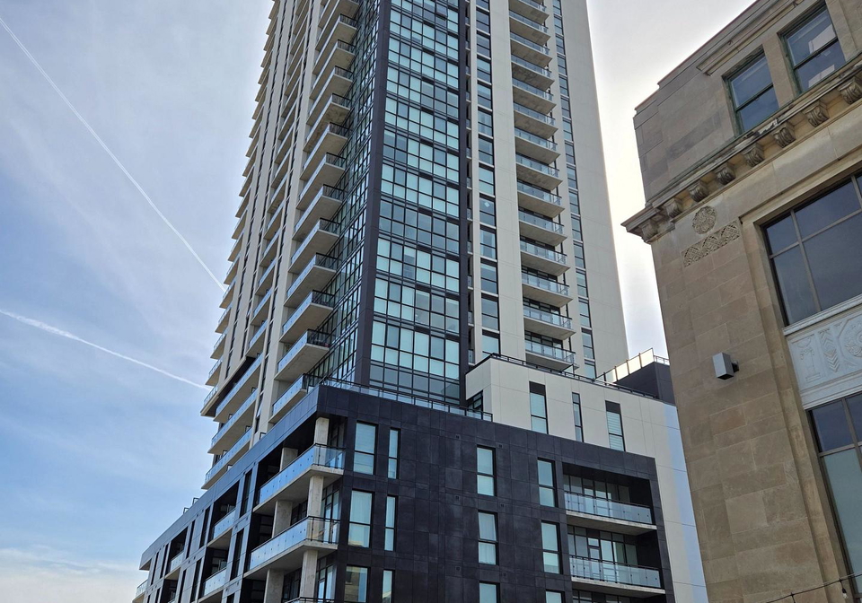 60-charles-street-w-kitchener-ontario-x12177939