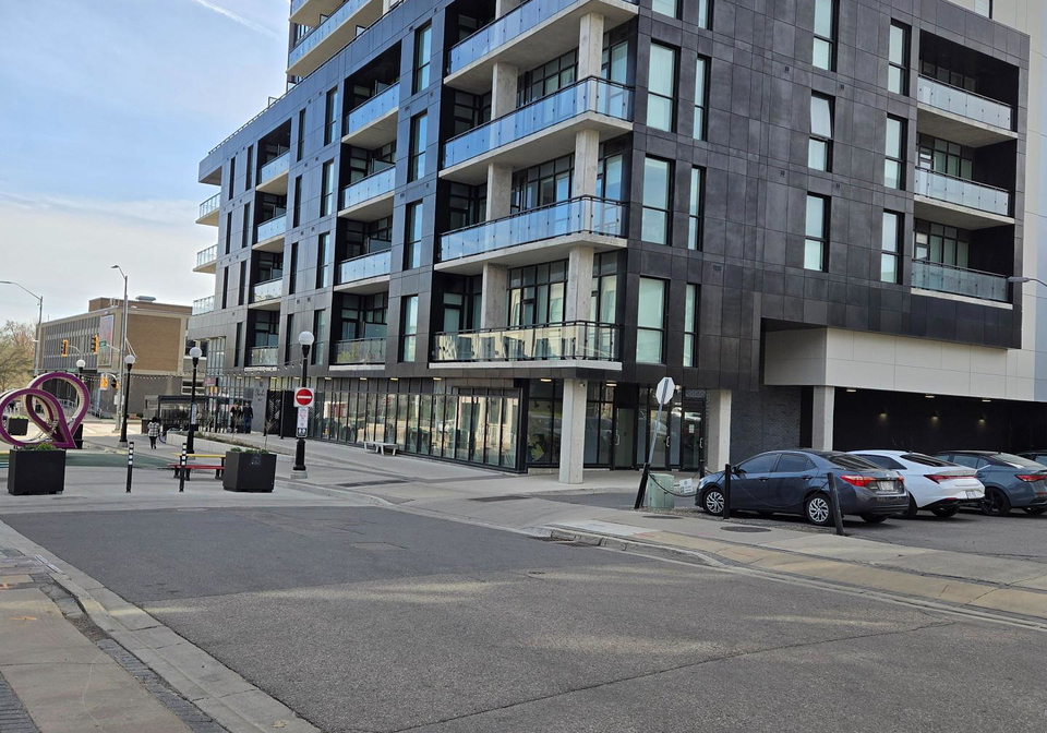 60-charles-street-w-kitchener-ontario-x12177939