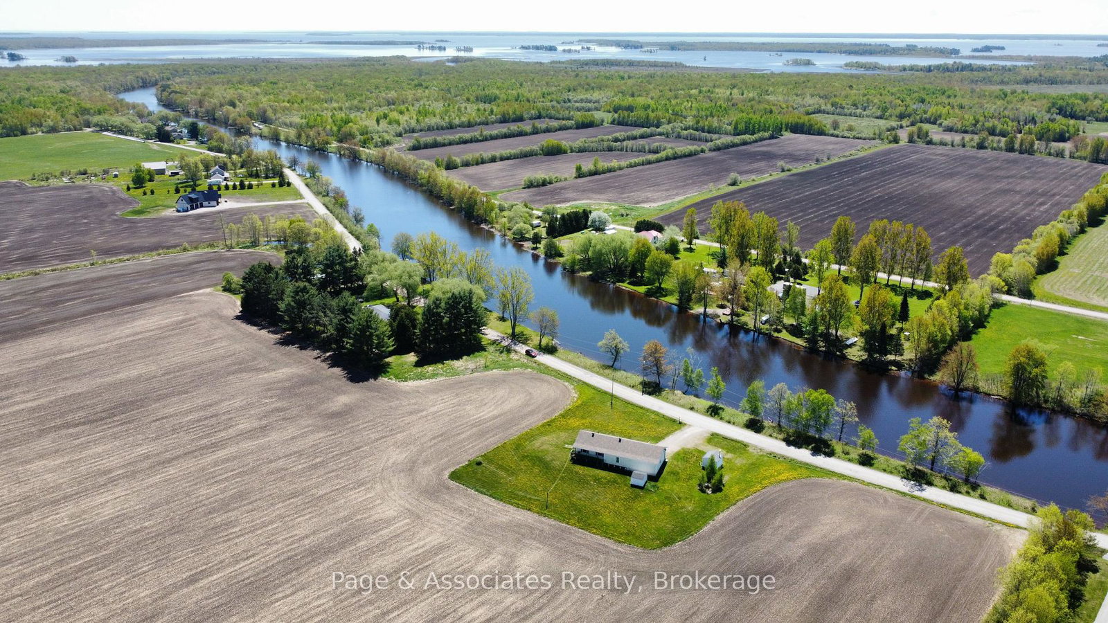 103-veuve-river-road-west-nipissing-ontario-x12177949