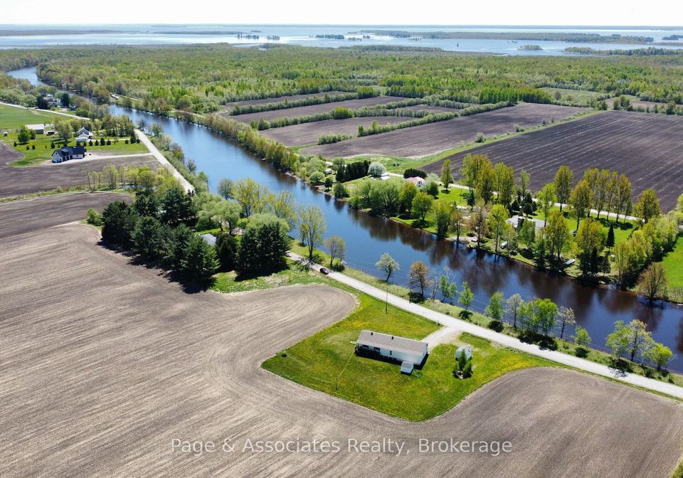 103-veuve-river-road-west-nipissing-ontario-x12177949