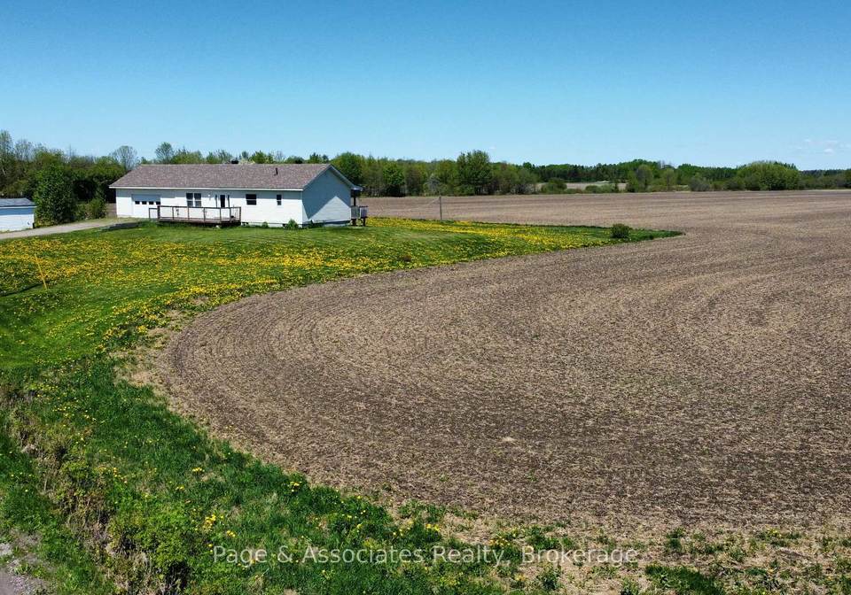 103-veuve-river-road-west-nipissing-ontario-x12177949