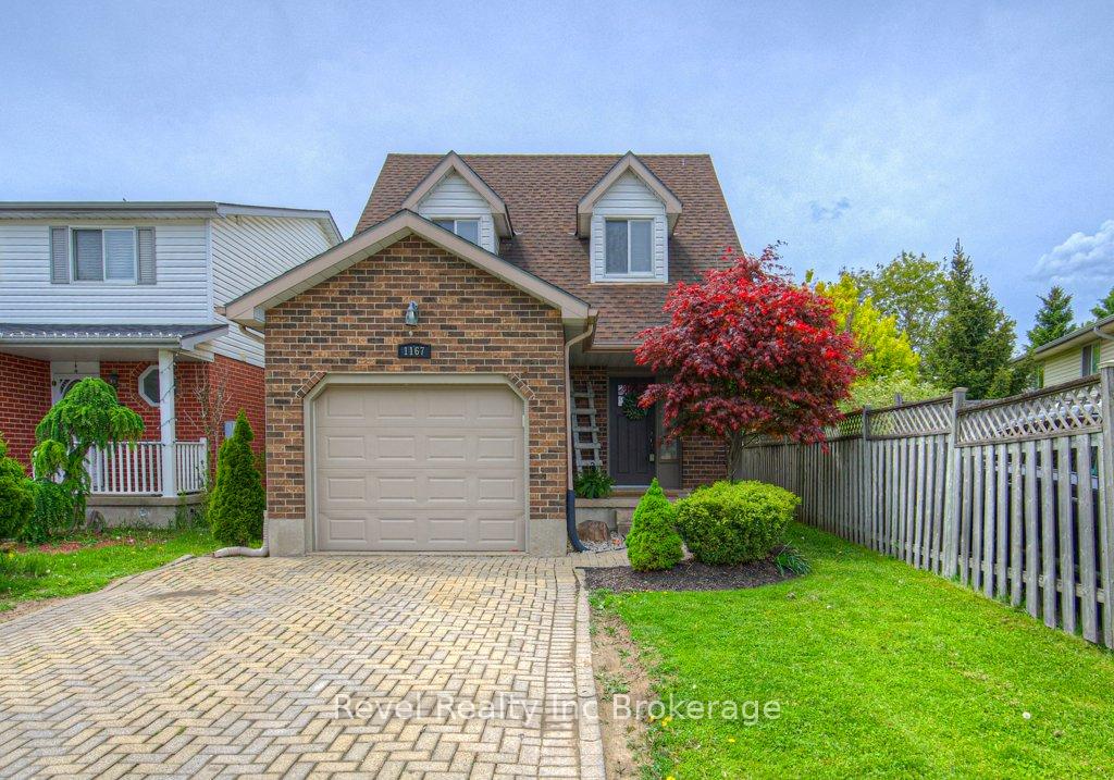 1167-nellis-street-woodstock-ontario-x12177953