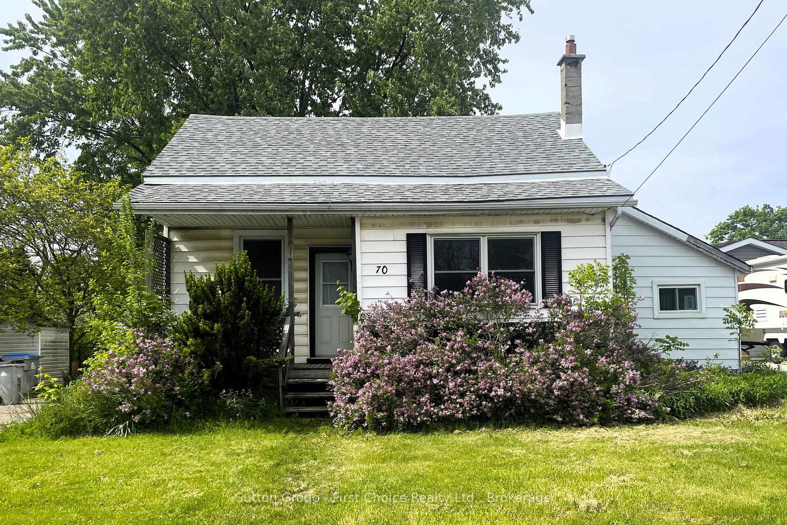 70-queen-street-bluewater-ontario-x12177960