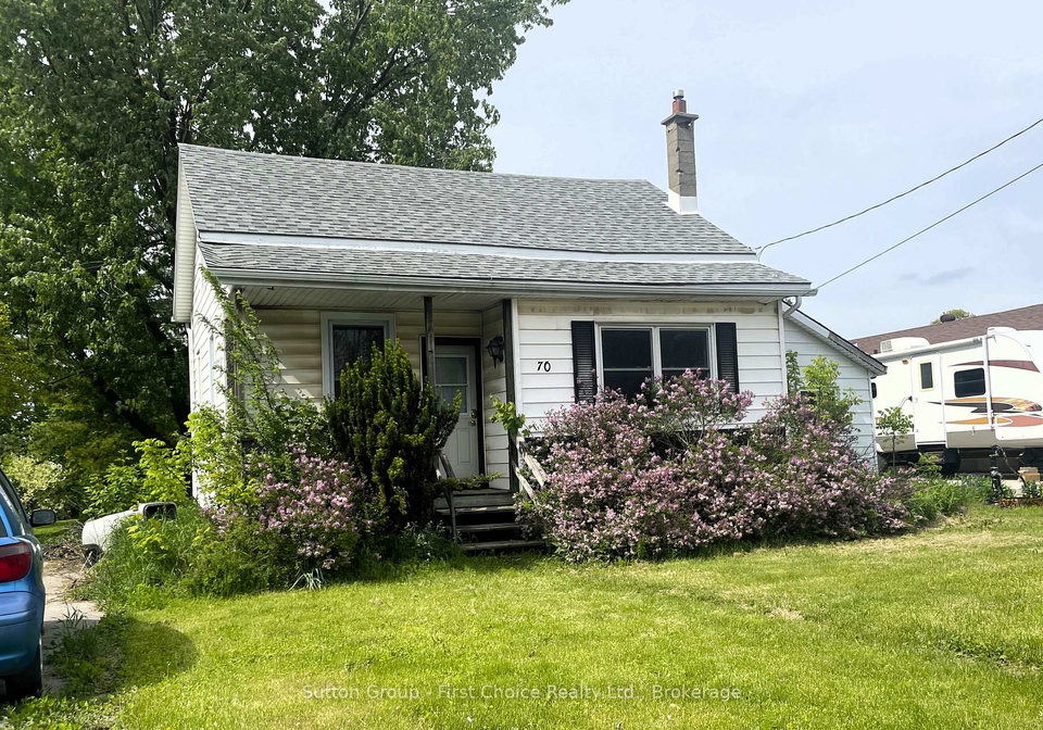 70-queen-street-bluewater-ontario-x12177960