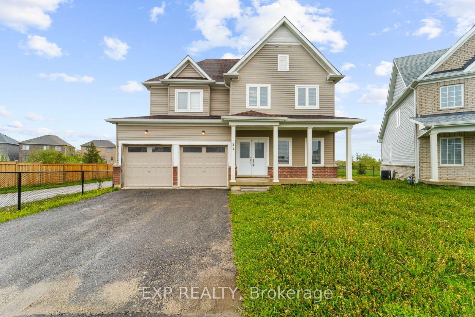 25-todd-crescent-w-southgate-ontario-x12177966