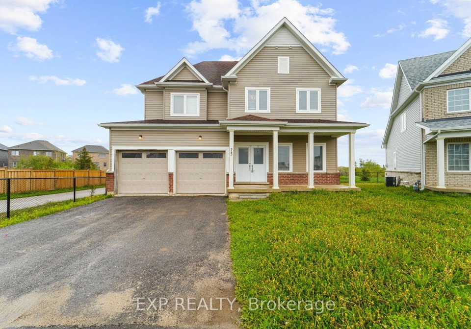 25-todd-crescent-w-southgate-ontario-x12177966
