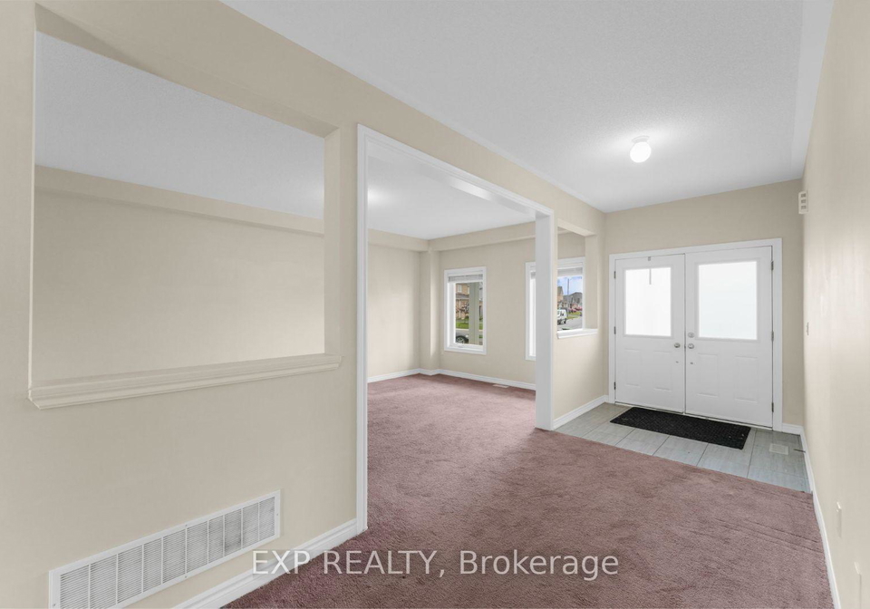 25-todd-crescent-w-southgate-ontario-x12177966