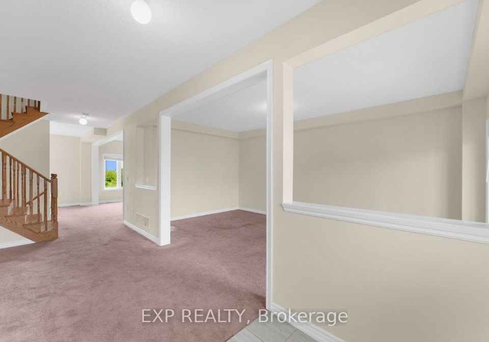 25-todd-crescent-w-southgate-ontario-x12177966