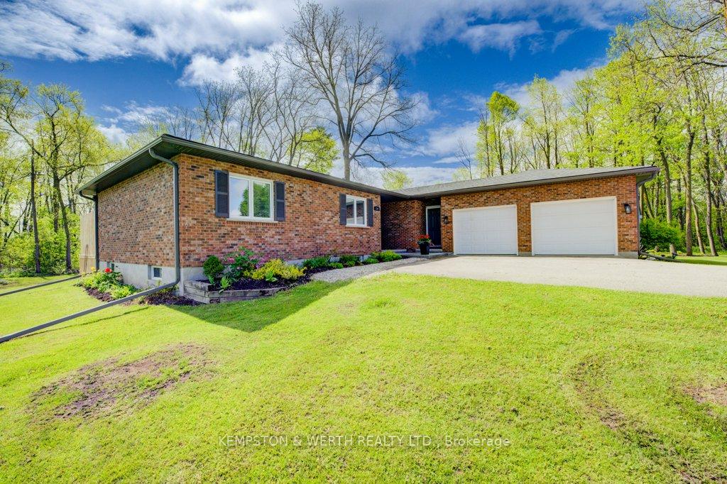 110-mcgivern-street-mapleton-ontario-x12177976