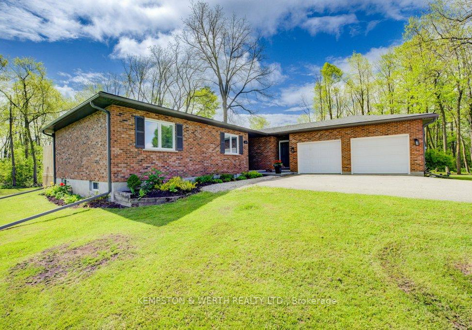 110-mcgivern-street-mapleton-ontario-x12177976