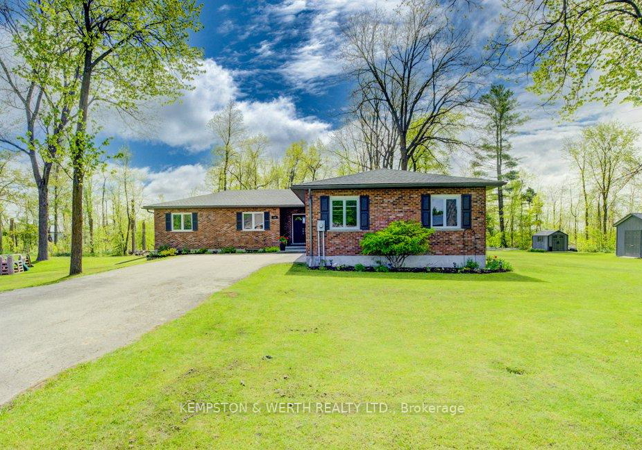 110-mcgivern-street-mapleton-ontario-x12177976