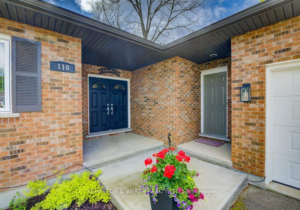 110-mcgivern-street-mapleton-ontario-x12177976