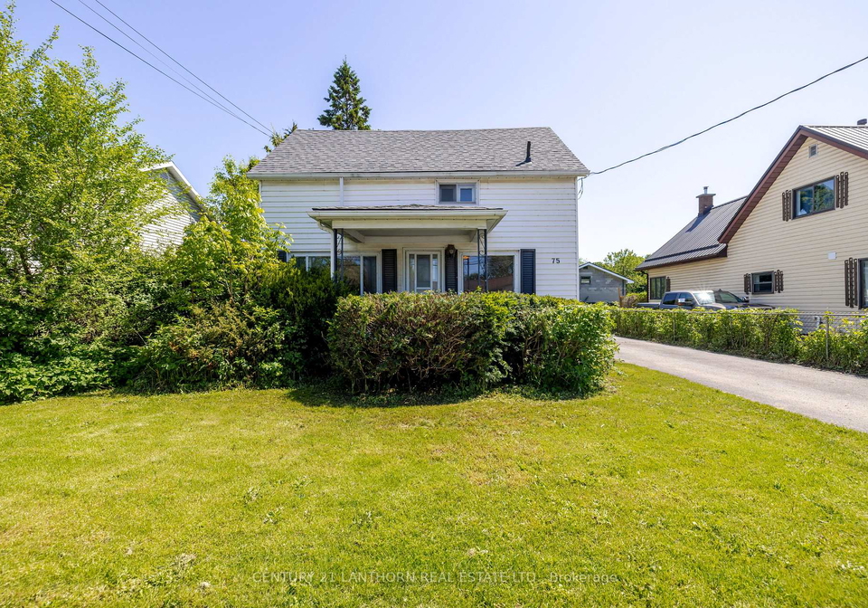 75-west-street-quinte-west-ontario-x12177986