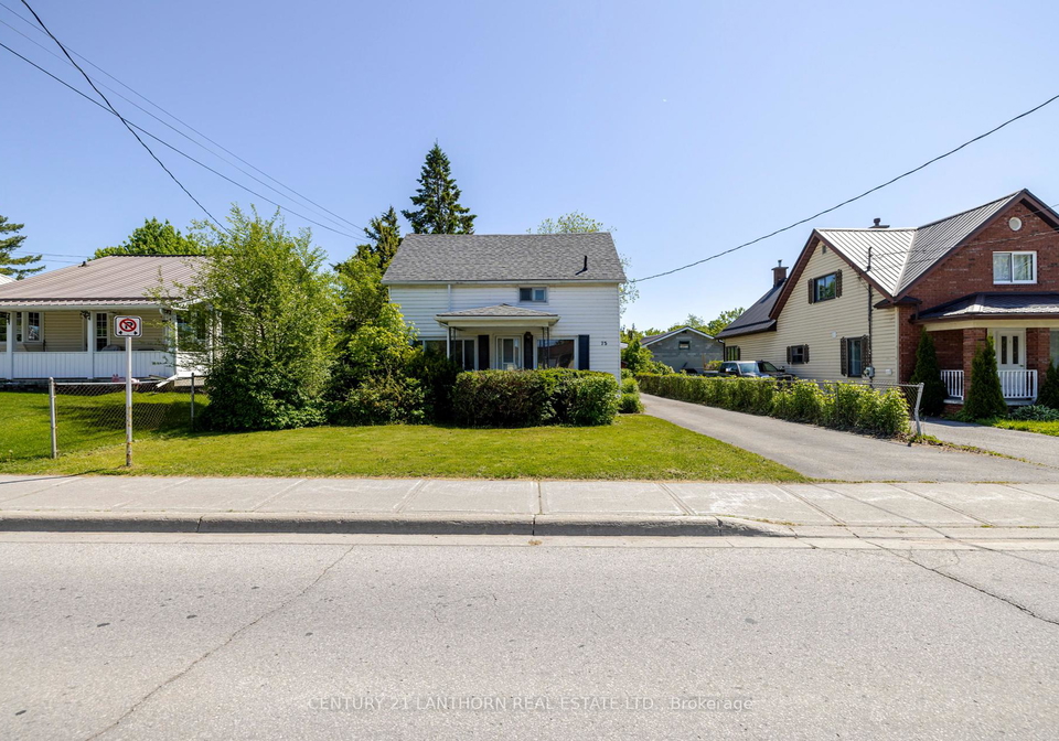 75-west-street-quinte-west-ontario-x12177986