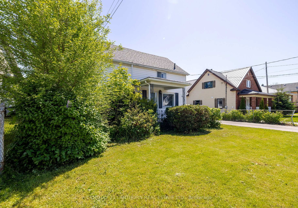 75-west-street-quinte-west-ontario-x12177986