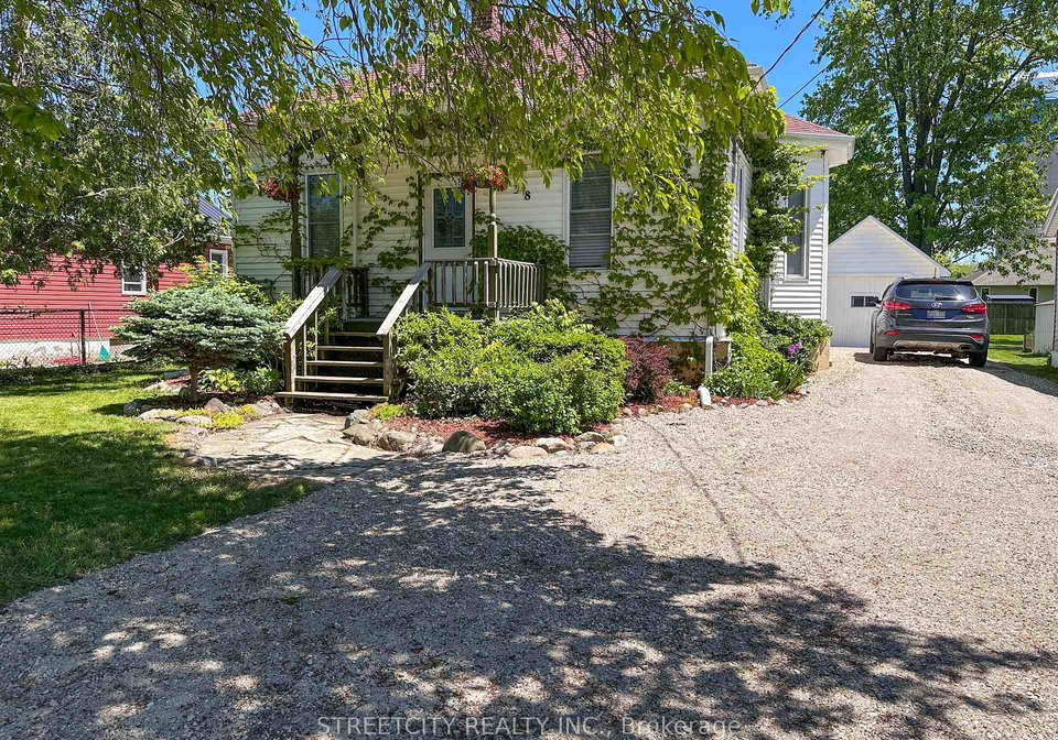 338-eureka-street-petrolia-ontario-x12178008