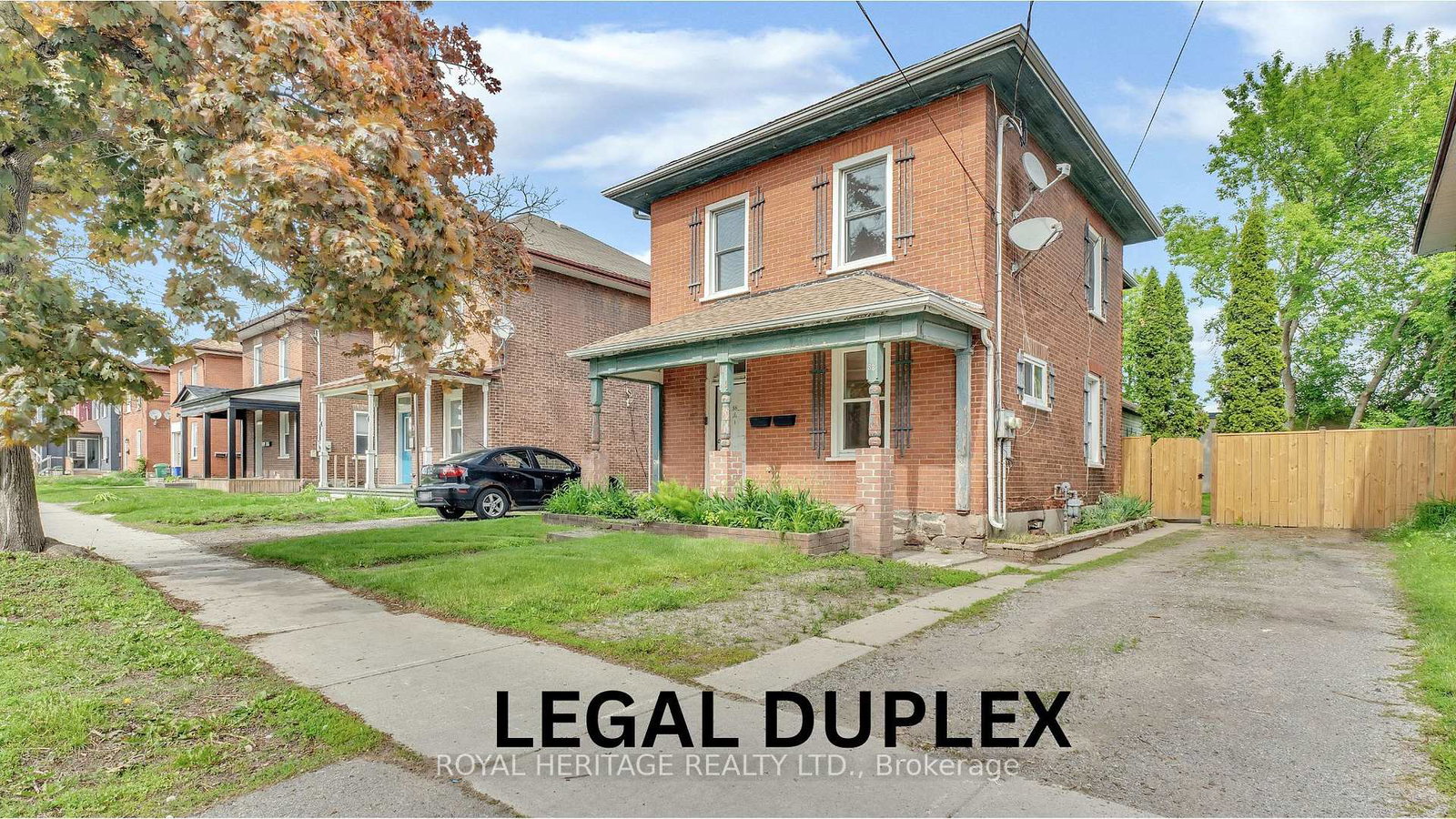 88-aylmer-street-n-peterborough-central-ontario-x12178012