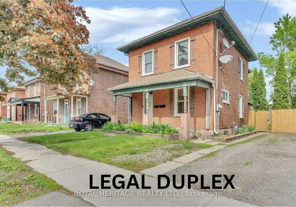 88-aylmer-street-n-peterborough-central-ontario-x12178012