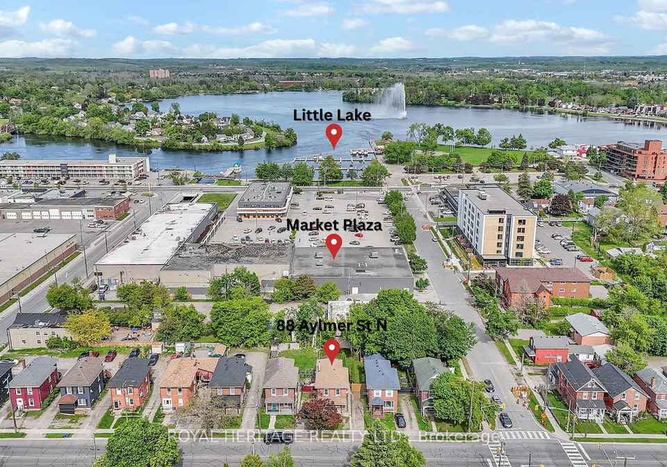 88-aylmer-street-n-peterborough-central-ontario-x12178012