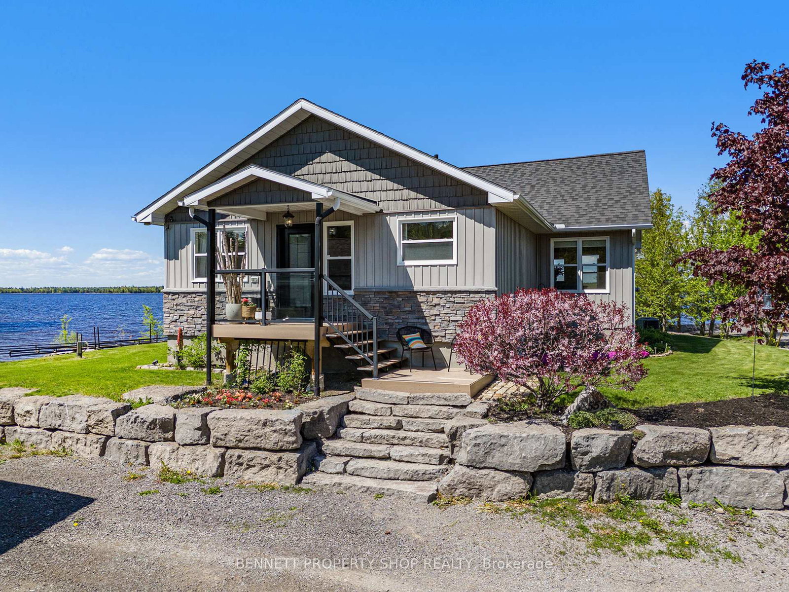 559-cardinal-lane-horton-ontario-x12178034