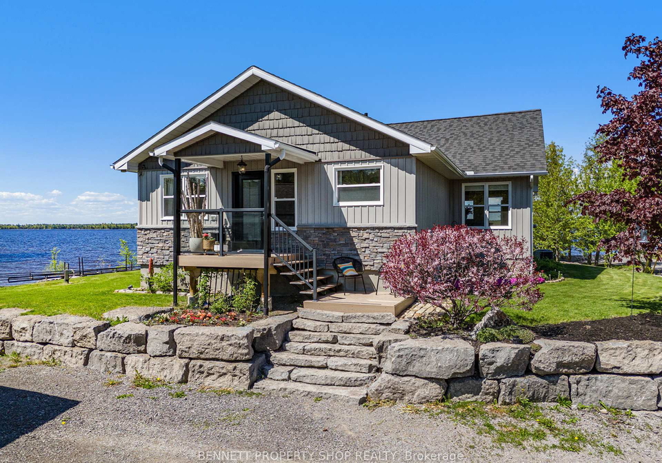 559-cardinal-lane-horton-ontario-x12178034