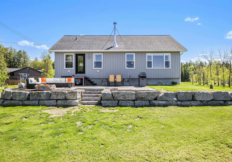 559-cardinal-lane-horton-ontario-x12178034