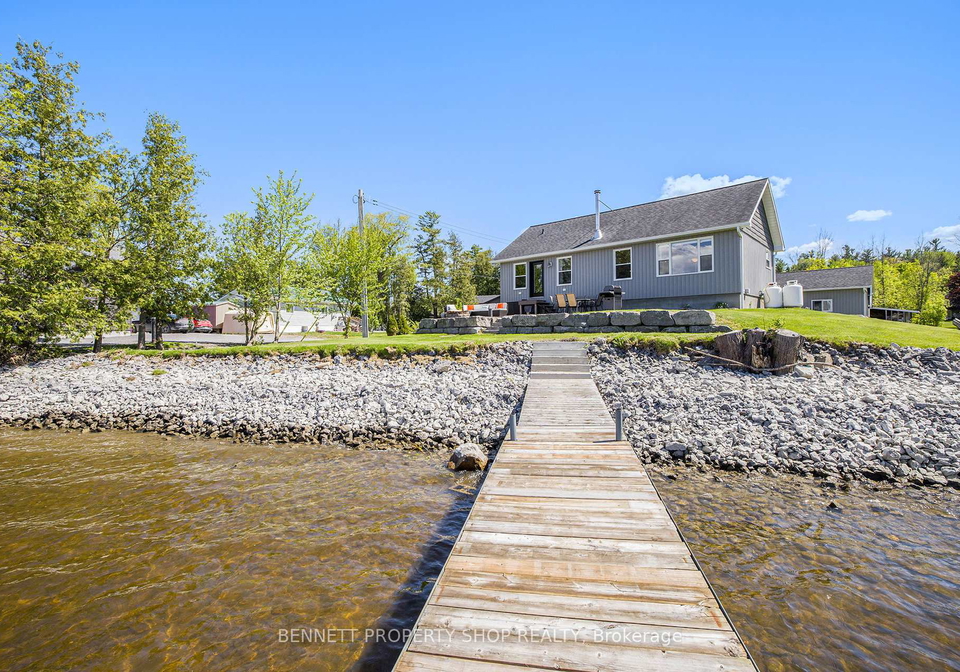 559-cardinal-lane-horton-ontario-x12178034